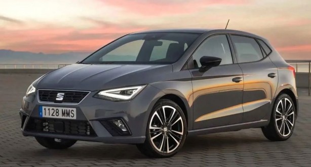 Foto - Türkiye'de satılan en ucuz otomatik vites araçlar