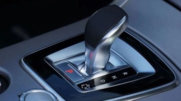 Türkiye'de satılan en ucuz otomatik vites araçlar