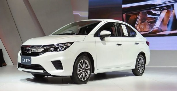 Foto - Türkiye'de satılan en ucuz otomatik vites araçlar