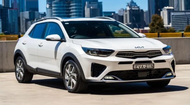 Foto - Türkiye'de satılan en ucuz otomatik vites araçlar