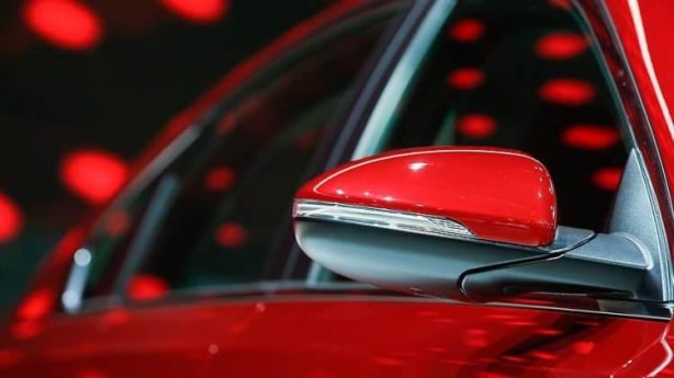 Foto - Türkiye'de satılan en ucuz otomobiller! Dip fiyatları gördüler...