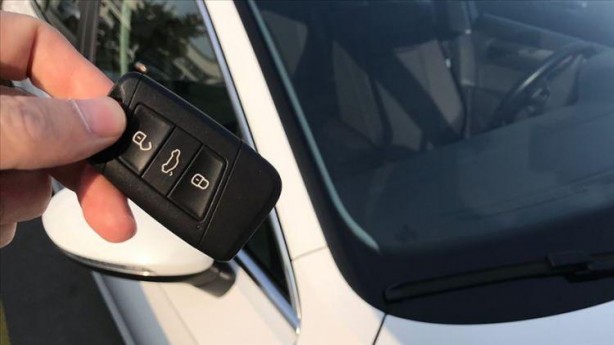 Foto - Türkiye'de satılan en ucuz otomobiller! Dip fiyatları gördüler...