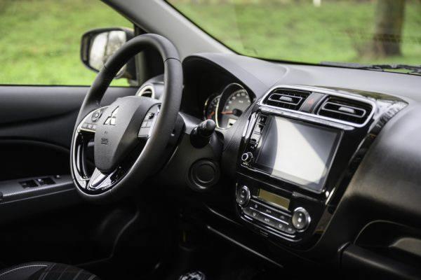 Foto - Türkiye'de satılan en ucuz otomobiller! Dip fiyatları gördüler...