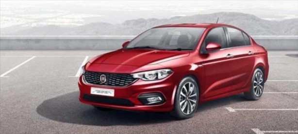 Foto - Türkiye'de satılan en ucuz otomobiller! Dip fiyatları gördüler...