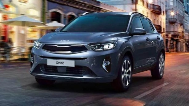 Foto - Türkiye'de satılan en ucuz otomobiller! Dip fiyatları gördüler...