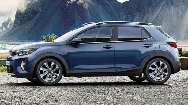 Foto - Türkiye'de satılan en ucuz otomobiller! Dip fiyatları gördüler...