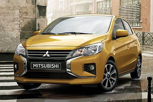 Foto - Türkiye'de satılan en ucuz otomobiller! Dip fiyatları gördüler...