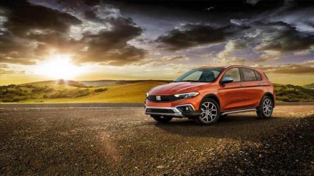 Foto - Türkiye'de satılan en ucuz otomobiller! Dip fiyatları gördüler...