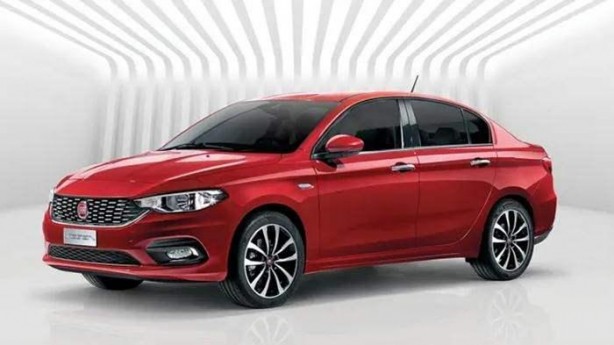 Foto - Türkiye'de satılan en ucuz otomobiller! Dip fiyatları gördüler...