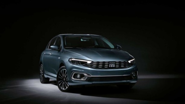 Foto - Türkiye’de satılan en ucuz sıfır otomobiller (güncel liste)