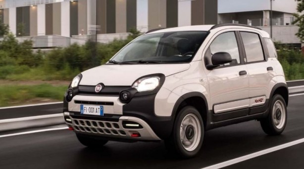 Foto - Türkiye’de satılan en ucuz sıfır otomobiller (güncel liste)