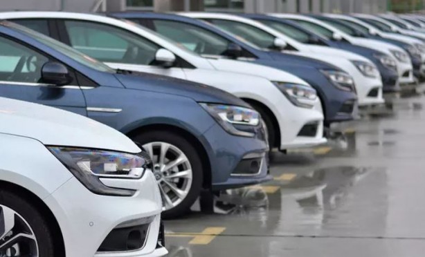 Foto - Türkiye’de satılan en ucuz sıfır otomobiller (güncel liste)