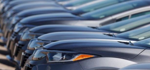 Foto - Türkiye’de satılan en ucuz sıfır otomobiller (güncel liste)