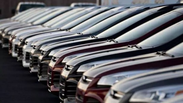 Foto - Türkiye’de satılan en ucuz sıfır otomobiller (güncel liste)