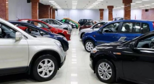 Türkiye’de satılan en ucuz sıfır otomobiller (güncel liste)