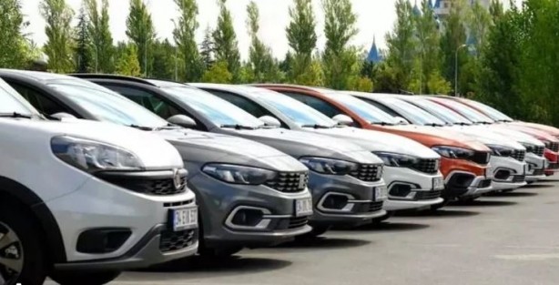 Foto - Türkiye’de satılan en ucuz sıfır otomobiller (güncel liste)