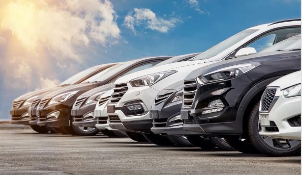 Foto - Türkiye’de satılan en ucuz SUV'lar! (Haziran 2023 güncel liste)