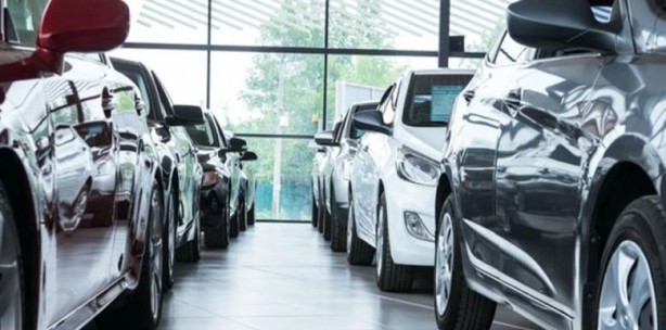 Foto - Türkiye’de satılan en ucuz SUV'lar! (Haziran 2023 güncel liste)