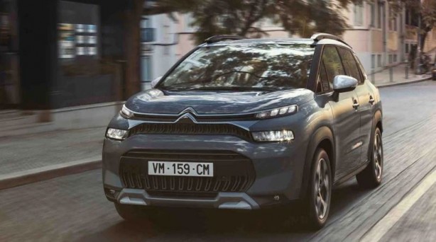 Foto - Türkiye’de satılan en ucuz SUV'lar! (Haziran 2023 güncel liste)