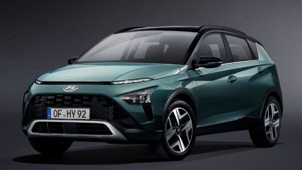 Foto - Türkiye’de satılan en ucuz SUV'lar! (Haziran 2023 güncel liste)