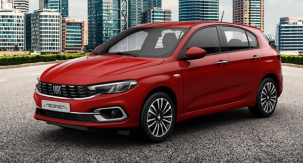 Foto - Türkiye’de satılan en uygun fiyatlı otomobiller