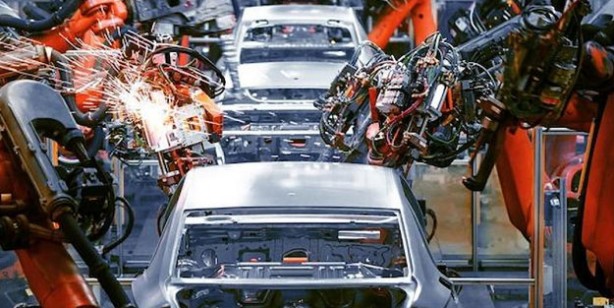 Foto - Türkiye’de satılan en uygun fiyatlı otomobiller