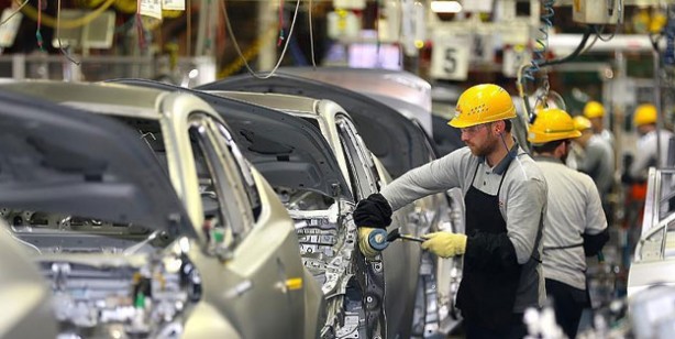 Türkiye’de satılan en uygun fiyatlı otomobiller