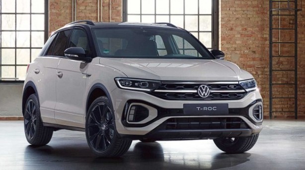 Foto - Türkiye’de satılan en uygun fiyatlı SUV modeller