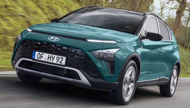 Foto - Türkiye’de satılan en uygun fiyatlı SUV modeller