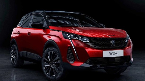 Foto - Türkiye’de satılan en uygun fiyatlı SUV modeller