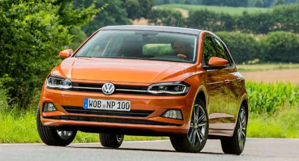 Foto - Türkiye’de satılan uygun fiyatlı 20 otomobil