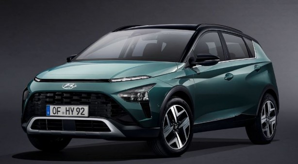 Foto - Türkiye’de satılan uygun fiyatlı 20 otomobil