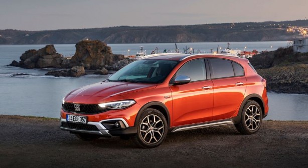 Foto - Türkiye’de satılan uygun fiyatlı 20 otomobil