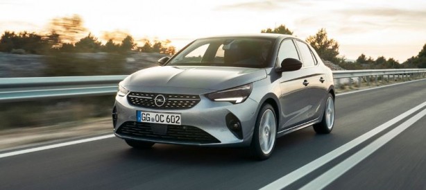 Foto - Türkiye’de satılan uygun fiyatlı 20 otomobil