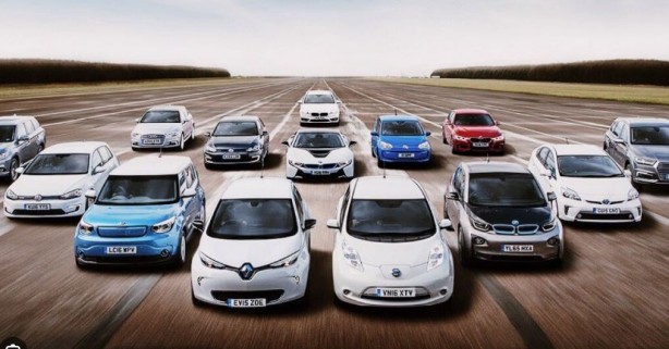 Türkiye’de satılan uygun fiyatlı 20 otomobil