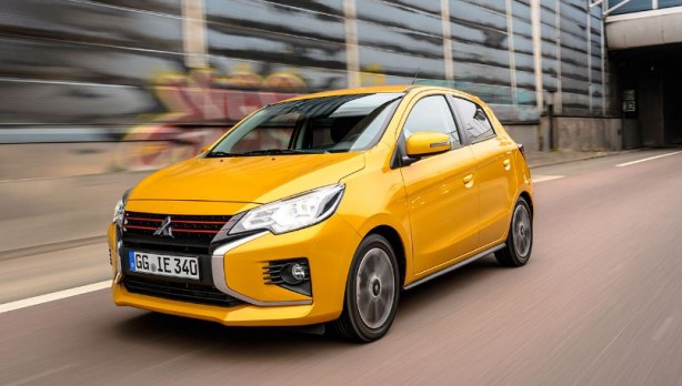 Foto - Türkiye’de satılan uygun fiyatlı 20 otomobil