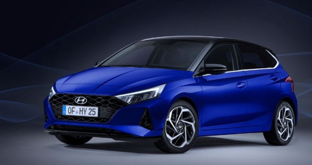 Foto - Türkiye’de satılan uygun fiyatlı 20 otomobil