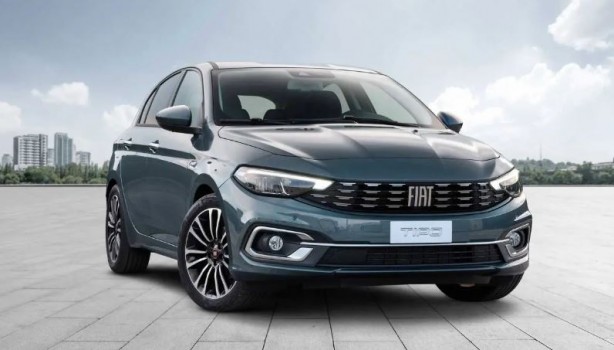 Foto - Türkiye’de satılan uygun fiyatlı 20 otomobil