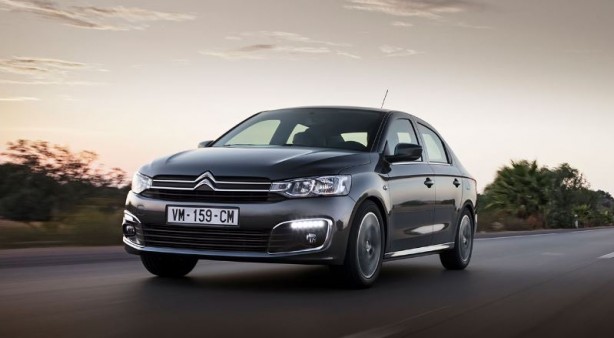 Foto - Türkiye’de satılan uygun fiyatlı 20 otomobil