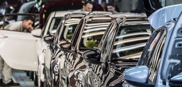 Foto - Türkiye’de satılan uygun fiyatlı 20 otomobil