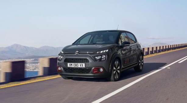 Foto - Türkiye’de satılan uygun fiyatlı 20 otomobil