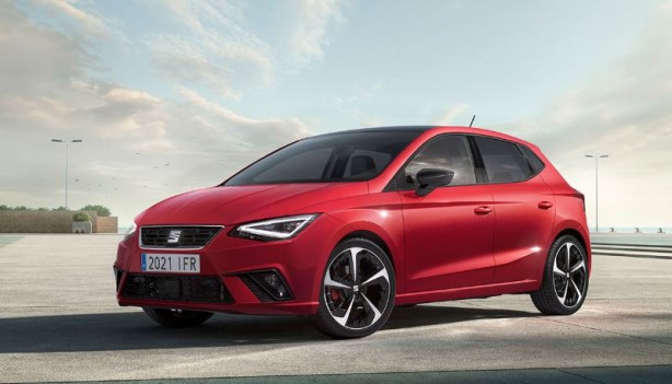 Foto - Türkiye’de satılan uygun fiyatlı 20 otomobil