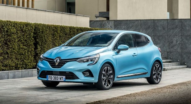 Foto - Türkiye’de satılan uygun fiyatlı 20 otomobil