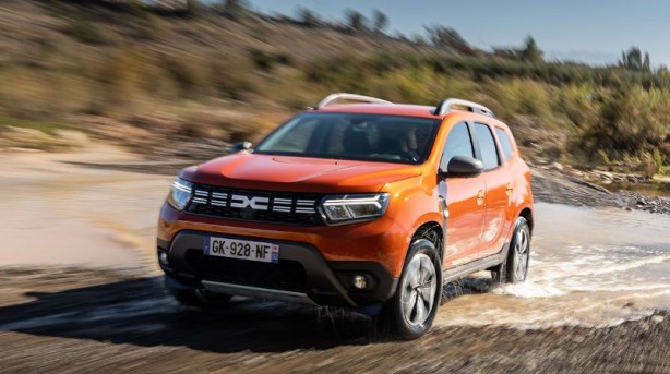 Foto - Türkiye’de satılan uygun fiyatlı 20 otomobil