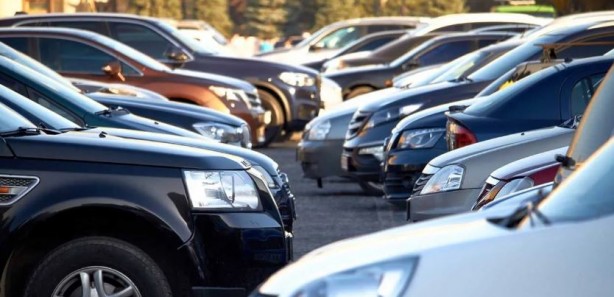 Foto - Türkiye’de satılan uygun fiyatlı 20 otomobil