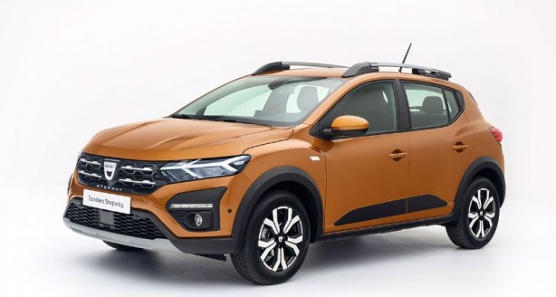 Foto - Türkiye’de satılan uygun fiyatlı 20 otomobil