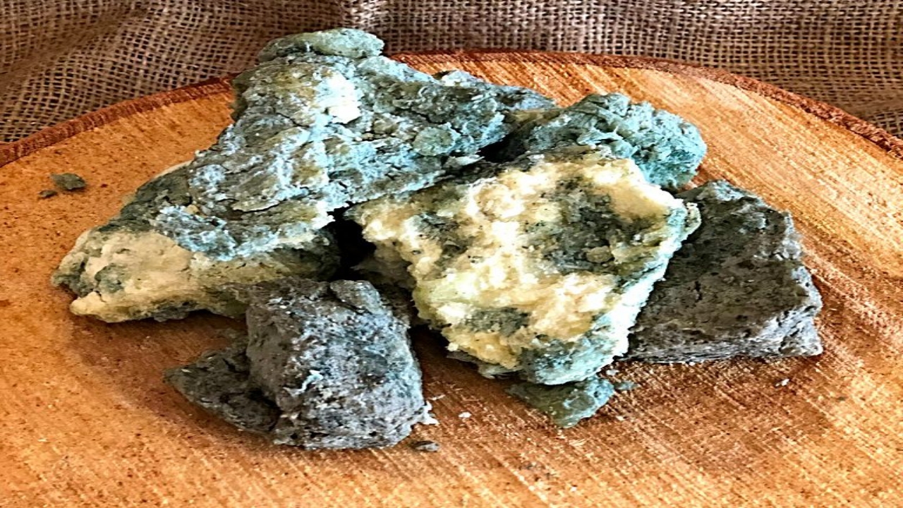 Foto - Türkiye’de satılıyor! Görüntüler izleyenleri ikiye böldü: Bunu nasıl yiyorlar?