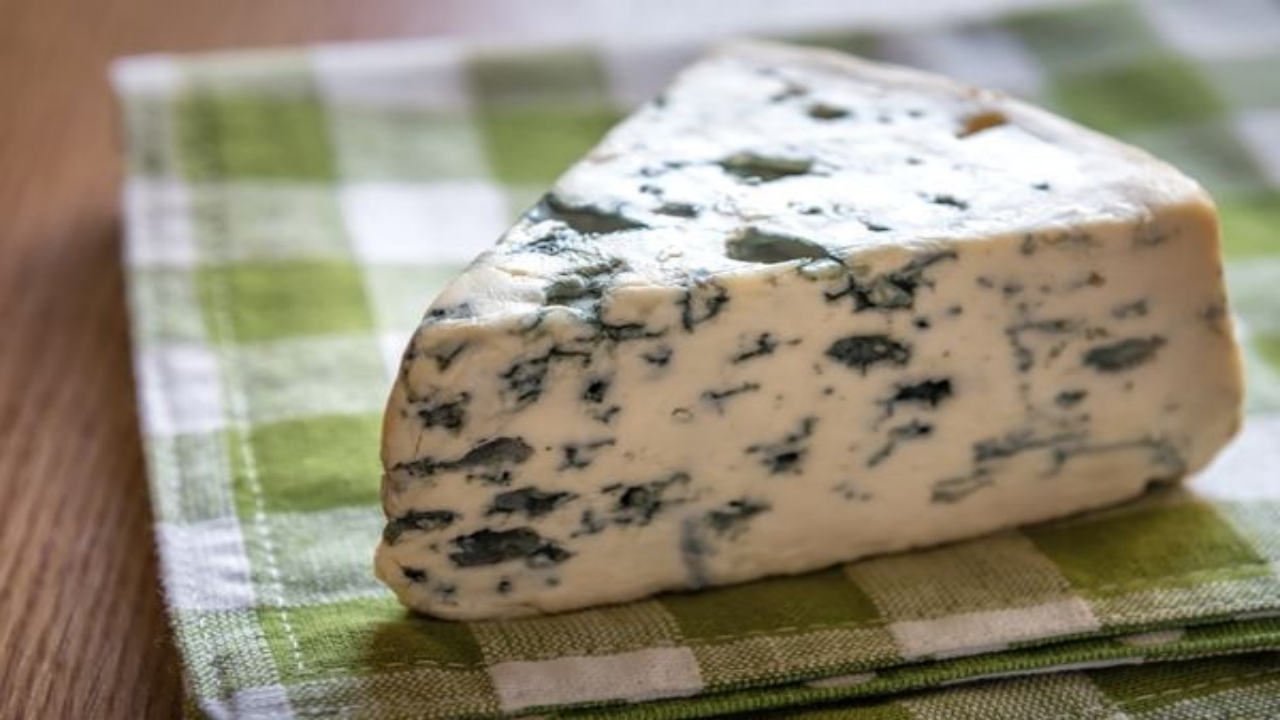 Foto - Türkiye’de satılıyor! Görüntüler izleyenleri ikiye böldü: Bunu nasıl yiyorlar?