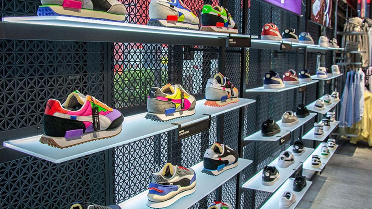 Türkiye'de satış rekorları kıran ayakkabı devi satılıyor! 'Bu karar artık kaçınılmaz oldu'