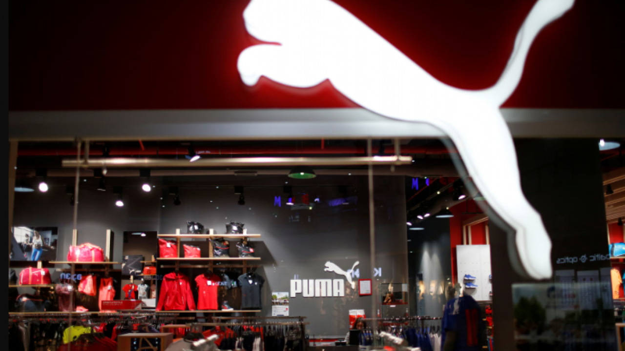 Foto - Türkiye'de satış rekorları kıran ayakkabı devi satılıyor! 'Bu karar artık kaçınılmaz oldu'